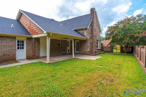 11 Dee Ann Rd, Trinity, AL 35673 photo 30