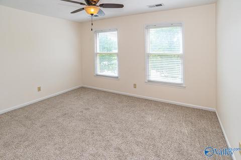 11 Dee Ann Rd, Trinity, AL 35673 photo 24