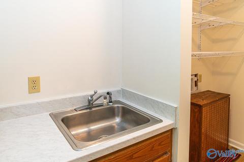 11 Dee Ann Rd, Trinity, AL 35673 photo 22