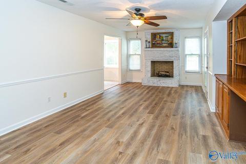 11 Dee Ann Rd, Trinity, AL 35673 photo 8