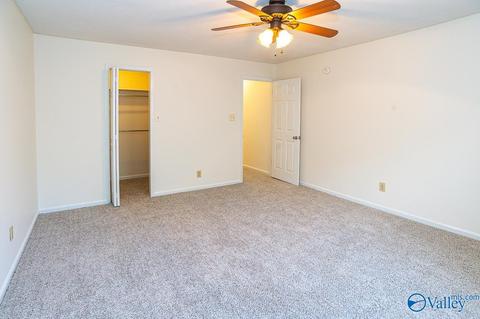 11 Dee Ann Rd, Trinity, AL 35673 photo 28