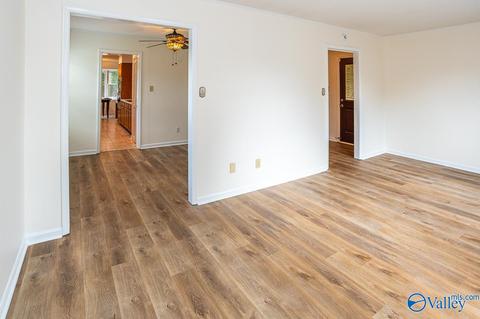 11 Dee Ann Rd, Trinity, AL 35673 photo 13