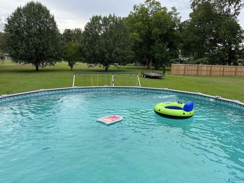 2160 Graham Dr, Southside, AL 35907 photo 16