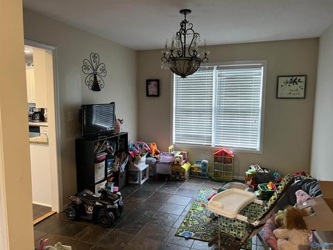 2160 Graham Dr, Southside, AL 35907 photo 10