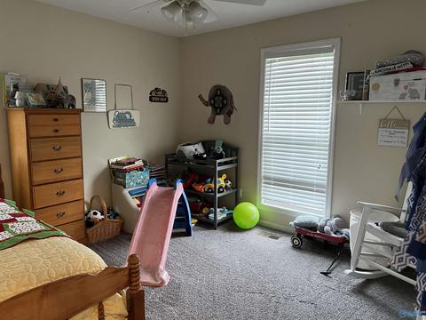 2160 Graham Dr, Southside, AL 35907 photo 9