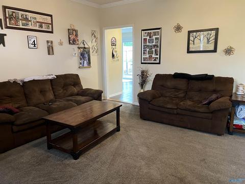 2160 Graham Dr, Southside, AL 35907 photo 2