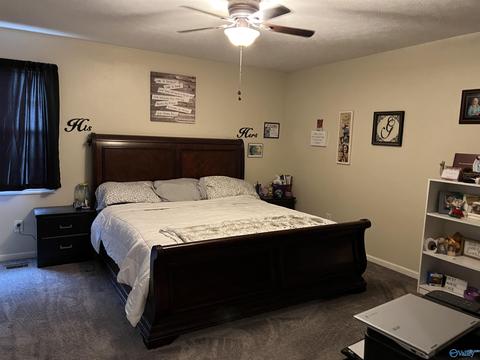 2160 Graham Dr, Southside, AL 35907 photo 7