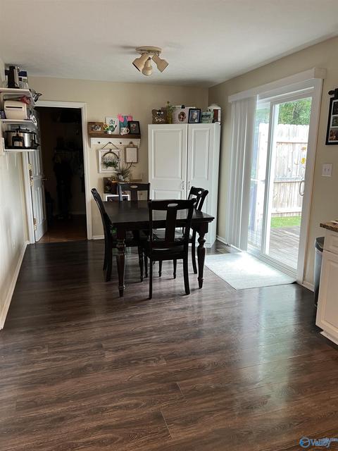 2160 Graham Dr, Southside, AL 35907 photo 3