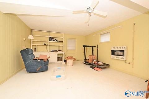 426 Wright Dr, Florence, AL 35633 photo 13