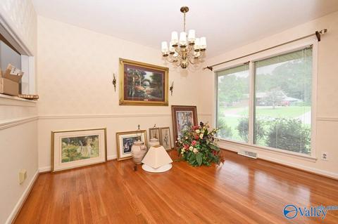 426 Wright Dr, Florence, AL 35633 photo 6