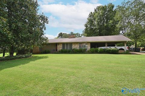 426 Wright Dr, Florence, AL 35633 photo 20