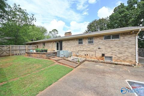 426 Wright Dr, Florence, AL 35633 photo 16