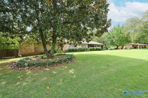 426 Wright Dr, Florence, AL 35633 photo 19