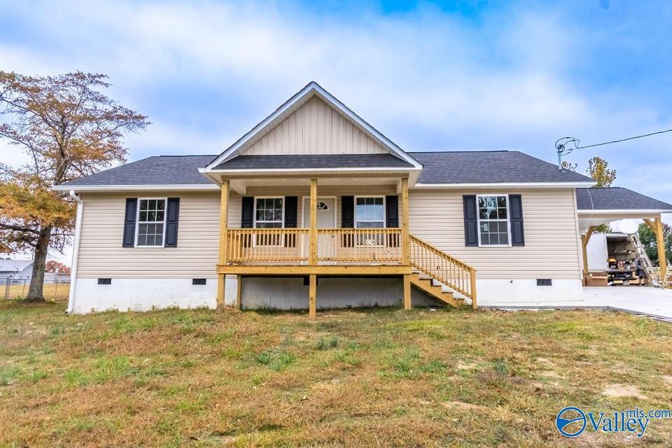 331 Roden Ave, Boaz, AL 35957 14 Photos MLS 1817060 Movoto