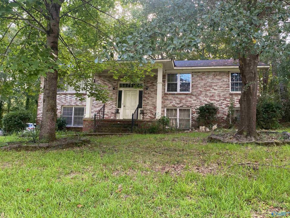 929 E Tomahawk Trl, Gadsden, AL 35903 Movoto