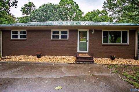 121 County Road 373, Trinity, AL 35673 photo 2