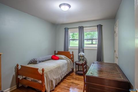 121 County Road 373, Trinity, AL 35673 photo 12
