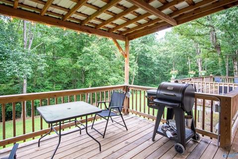 121 County Road 373, Trinity, AL 35673 photo 30