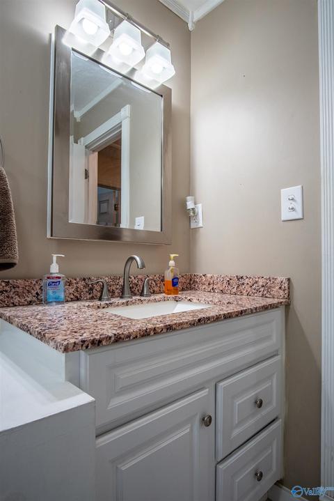121 County Road 373, Trinity, AL 35673 photo 20
