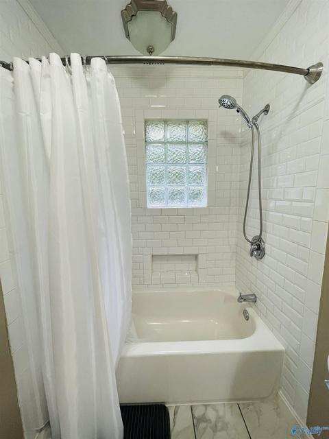 121 County Road 373, Trinity, AL 35673 photo 18