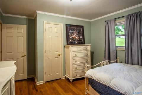 121 County Road 373, Trinity, AL 35673 photo 15