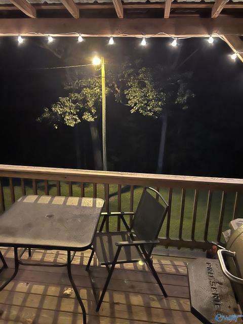 121 County Road 373, Trinity, AL 35673 photo 33