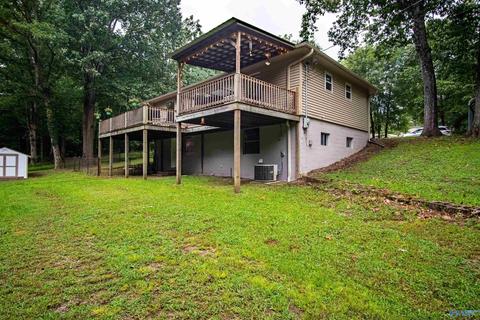 121 County Road 373, Trinity, AL 35673 photo 4