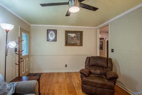 121 County Road 373, Trinity, AL 35673 photo 6