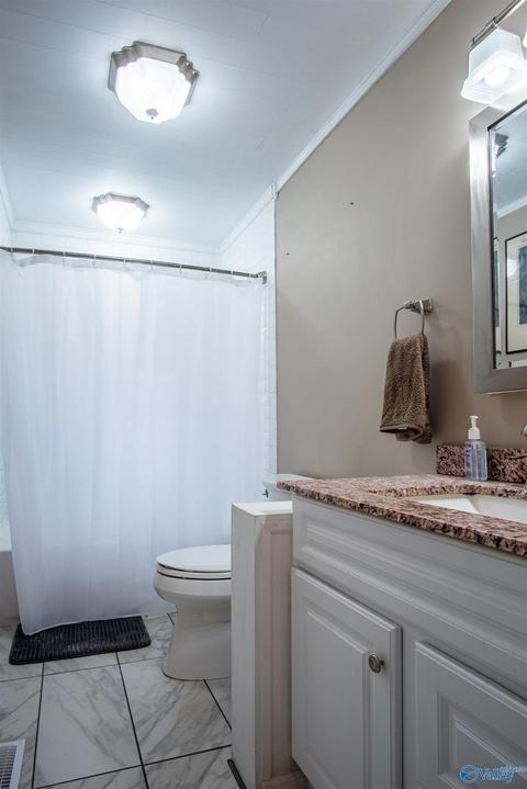 121 County Road 373, Trinity, AL 35673 photo 19