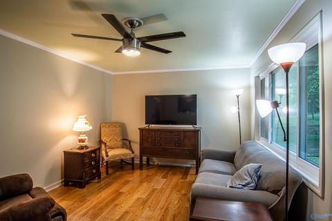 121 County Road 373, Trinity, AL 35673 photo 5