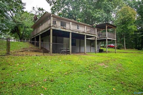 121 County Road 373, Trinity, AL 35673 photo 3