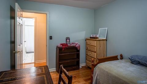 121 County Road 373, Trinity, AL 35673 photo 13