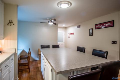 121 County Road 373, Trinity, AL 35673 photo 9