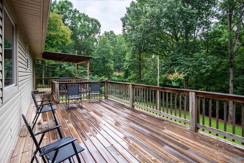 121 County Road 373, Trinity, AL 35673 photo 31