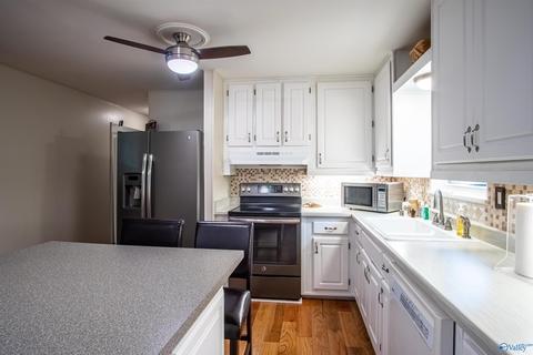 121 County Road 373, Trinity, AL 35673 photo 8