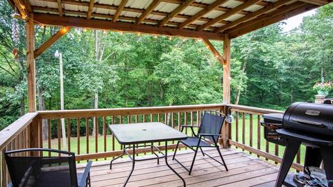 121 County Road 373, Trinity, AL 35673 photo 29