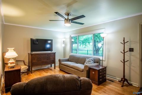 121 County Road 373, Trinity, AL 35673 photo 7