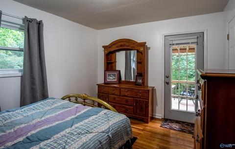 121 County Road 373, Trinity, AL 35673 photo 16