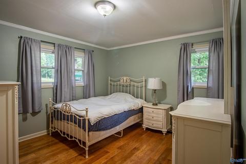121 County Road 373, Trinity, AL 35673 photo 14