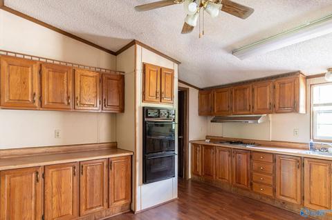 229 County Road 549, Trinity, AL 35673 photo 7