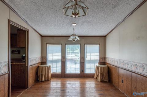 229 County Road 549, Trinity, AL 35673 photo 9