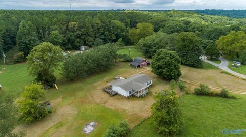 229 County Road 549, Trinity, AL 35673 photo 24