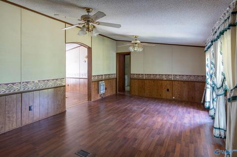 229 County Road 549, Trinity, AL 35673 photo 4