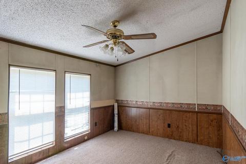 229 County Road 549, Trinity, AL 35673 photo 15