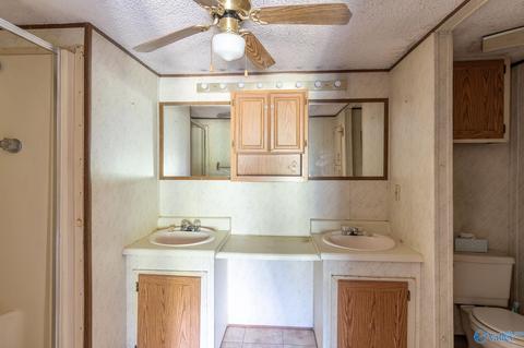 229 County Road 549, Trinity, AL 35673 photo 13