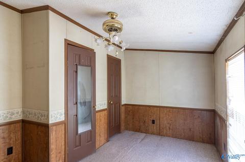 229 County Road 549, Trinity, AL 35673 photo 14