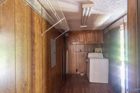 229 County Road 549, Trinity, AL 35673 photo 10