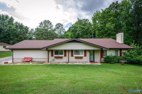584 S Mountain Dr, Trinity, AL 35673 photo 1