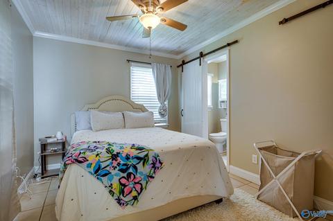 584 S Mountain Dr, Trinity, AL 35673 photo 18