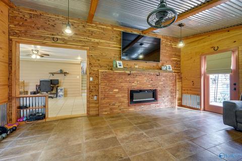 584 S Mountain Dr, Trinity, AL 35673 photo 16
